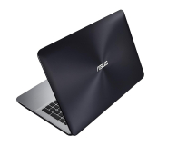 ASUS VivoBook R556QA A12-9720P/8GB/256SSD/Win10 - 473432 - zdjęcie 3